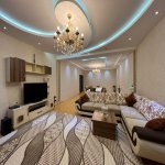 Продажа 6 комнатная Дача, Бузовна, Хязяр район 3