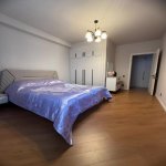 Kirayə (aylıq) 3 otaqlı Yeni Tikili, 20 Yanvar metrosu, Yasamal rayonu 6