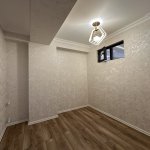 Продажа 3 комнатная Новостройка Хырдалан 10