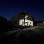 Satılır 6 otaqlı Həyət evi/villa Sumqayıt 15