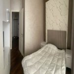 Аренда 2 комнатная Новостройка, м. Гара Гараева метро, Низаминский р-н район 4