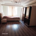 Satılır 1 otaqlı Yeni Tikili Xırdalan 4