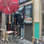 Kirayə (aylıq) Obyekt, 28 May metrosu, Nəsimi rayonu 2