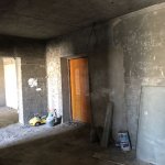 Satılır 2 otaqlı Yeni Tikili, Nərimanov rayonu 7