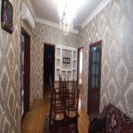 Kirayə (aylıq) 4 otaqlı Həyət evi/villa Xırdalan 10