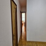 Kirayə (aylıq) 3 otaqlı Yeni Tikili, 20 Yanvar metrosu, 1-ci mikrorayon, Nəsimi rayonu 17