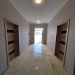 Satılır 4 otaqlı Həyət evi/villa, Mehdiabad, Abşeron rayonu 7