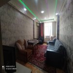 Satılır 3 otaqlı Yeni Tikili Xırdalan 2