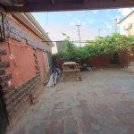 Satılır 3 otaqlı Həyət evi/villa, Binəqədi qəs., Binəqədi rayonu 13