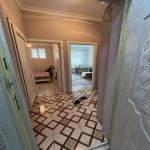 Kirayə (aylıq) 2 otaqlı Yeni Tikili, Masazır, Abşeron rayonu 6