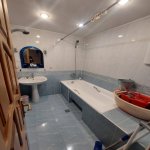 Kirayə (aylıq) 3 otaqlı Yeni Tikili, Qara Qarayev metrosu, Nizami rayonu 17