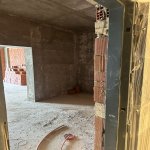 Satılır 1 otaqlı Yeni Tikili, Koroğlu metrosu, Böyükşor qəs., Nərimanov rayonu 8