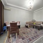 Satılır 4 otaqlı Həyət evi/villa, Masazır, Abşeron rayonu 7