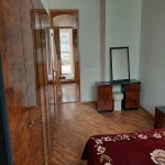 Kirayə (aylıq) 3 otaqlı Köhnə Tikili, Sahil metrosu, Səbail rayonu 9