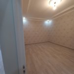 Satılır 4 otaqlı Həyət evi/villa Xırdalan 3