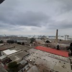 Kirayə (aylıq) 3 otaqlı Köhnə Tikili, Həzi Aslanov metrosu, Xətai rayonu 13