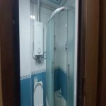 Satılır 3 otaqlı Köhnə Tikili, Elmlər akademiyası metrosu, Yasamal rayonu 13