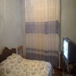 Satılır 3 otaqlı Köhnə Tikili, Nəsimi rayonu 4
