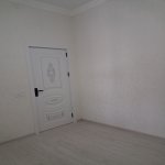 Продажа 4 комнатная Дома/Виллы, Сабунчу район 18