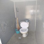 Kirayə (aylıq) 4 otaqlı Həyət evi/villa, Binəqədi qəs., Binəqədi rayonu 12