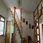 Satılır 5 otaqlı Bağ evi, Novxanı, Abşeron rayonu 4