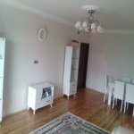 Satılır 10 otaqlı Həyət evi/villa, Binə qəs., Xəzər rayonu 5