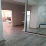 Kirayə (aylıq) 2 otaqlı Yeni Tikili, Yasamal qəs., Yasamal rayonu 3