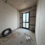 Продажа 2 комнатная Новостройка, м. Эльмляр Академиясы метро, Ясамал район 5