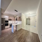 Satılır 3 otaqlı Yeni Tikili, 28 May metrosu, 28 Mall, Nəsimi rayonu 2