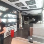 Kirayə (aylıq) Obyekt, Bakıxanov qəs., Sabunçu rayonu 21