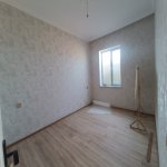 Satılır 3 otaqlı Həyət evi/villa, Masazır, Abşeron rayonu 8