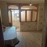 Satılır 3 otaqlı Köhnə Tikili Gəncə 6