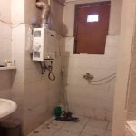 Kirayə (aylıq) 2 otaqlı Həyət evi/villa, Xətai rayonu 10