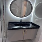 Аренда 3 комнатная Новостройка, Белый город, Хетаи район 24