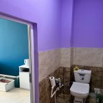 Kirayə (aylıq) 1 otaqlı Ofis, Nərimanov rayonu 5