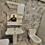 Kirayə (aylıq) 2 otaqlı Yeni Tikili, 28 May metrosu, Nəsimi rayonu 28