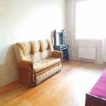 Kirayə (aylıq) 3 otaqlı Yeni Tikili, Nəriman Nərimanov metrosu, Nərimanov rayonu 5