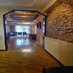 Kirayə (aylıq) 2 otaqlı Yeni Tikili, Nərimanov rayonu 12