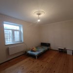 Kirayə (aylıq) 4 otaqlı Həyət evi/villa, Binəqədi qəs., Binəqədi rayonu 11