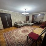 Satılır 2 otaqlı Köhnə Tikili, Nəriman Nərimanov metrosu, Nərimanov rayonu 1