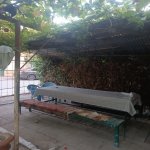 Satılır 4 otaqlı Köhnə Tikili, Avtovağzal metrosu, Biləcəri qəs., Binəqədi rayonu 11
