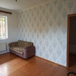 Satılır 4 otaqlı Həyət evi/villa, Qaraçuxur qəs., Suraxanı rayonu 9