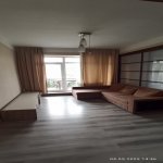 Kirayə (aylıq) 2 otaqlı Köhnə Tikili, 28 May metrosu, Port Baku, Xətai rayonu 4