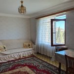 Satılır 2 otaqlı Köhnə Tikili, Yasamal rayonu 3