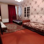 Kirayə (aylıq) 2 otaqlı Həyət evi/villa, 28 May metrosu, Nəsimi rayonu 3