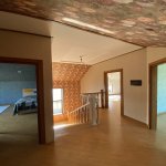 Kirayə (aylıq) 5 otaqlı Bağ evi, Pirşağı qəs., Sabunçu rayonu 14