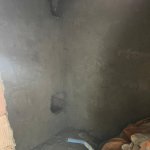 Satılır 2 otaqlı Yeni Tikili, 20 Yanvar metrosu, Yasamal rayonu 10