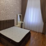 Kirayə (aylıq) 4 otaqlı Yeni Tikili Sumqayıt 6