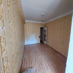 Продажа 1 комнатная Вторичка, м. Ахмедли метро, Ахмедли, Хетаи район 5