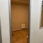 Kirayə (aylıq) Obyekt, 28 May metrosu, Nəsimi rayonu 18
